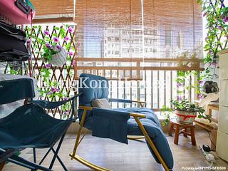 Prince Edward - Vogue Court 03