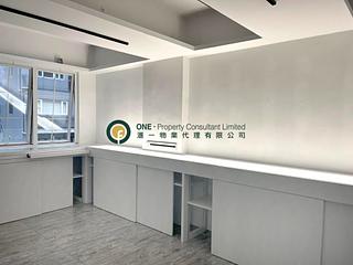 Central - Winner Building 02