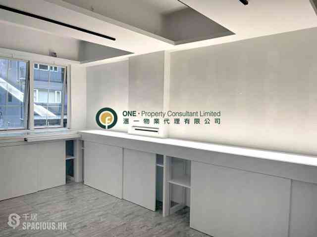 Central - Winner Building 02