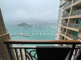 堅尼地城 - 泓都 09
