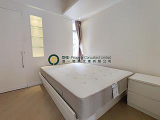 Mid Levels Central - Kam Lei Building 04