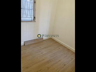 Kennedy Town - Smithfield Court 04