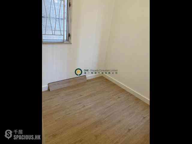 Kennedy Town - Smithfield Court 04