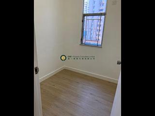 Kennedy Town - Smithfield Court 05