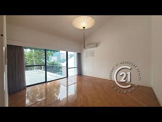 Discovery Bay - Discovery Bay Phase 1 Beach Village Headland Drive 13