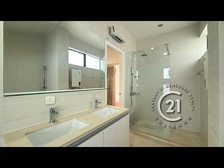 Discovery Bay - Discovery Bay Phase 1 Beach Village Headland Drive 17