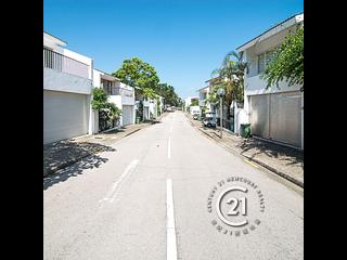 Discovery Bay - Discovery Bay Phase 1 Beach Village Headland Drive 26