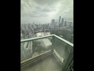 尖沙咀 - 港景峯1座 02