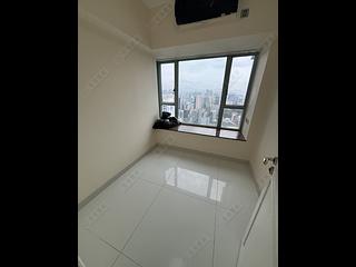 尖沙咀 - 港景峯1座 05