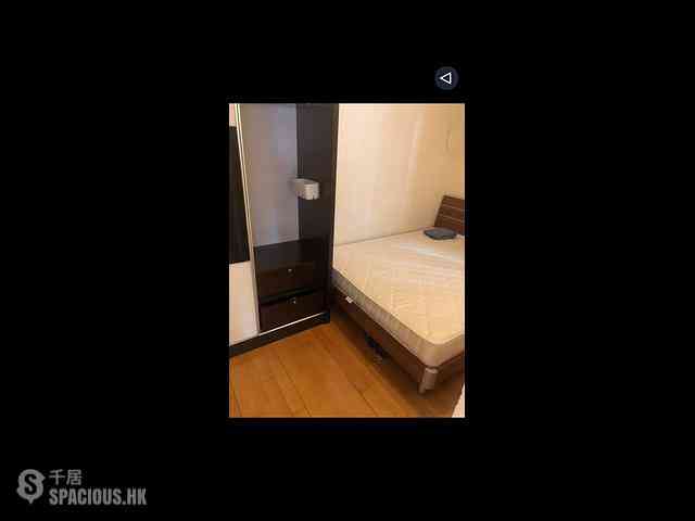 Sheung Wan - Queen's Terrace Block 2 02