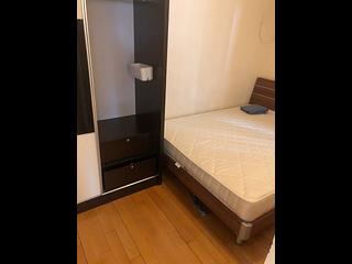 Sheung Wan - Queen's Terrace Block 2 02