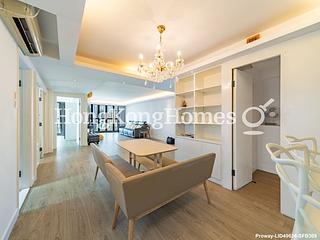 Stubbs Road - Crescent Heights 03