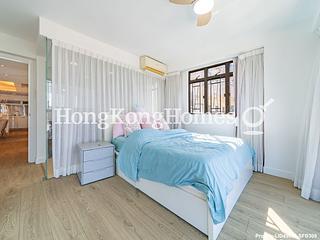 Stubbs Road - Crescent Heights 05