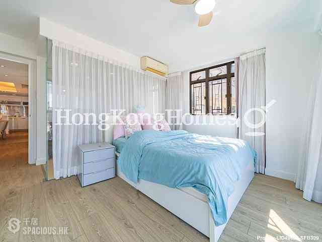 Stubbs Road - Crescent Heights 05