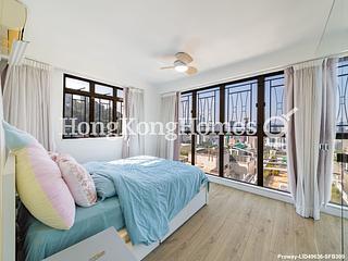 Stubbs Road - Crescent Heights 06