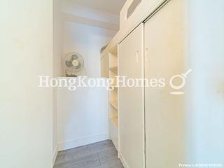 Stubbs Road - Crescent Heights 12