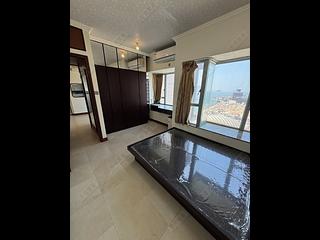 Tsim Sha Tsui - The Victoria Towers Tower 2 08