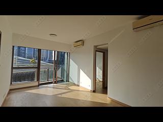 Jordan - Grand Austin Block 3 02