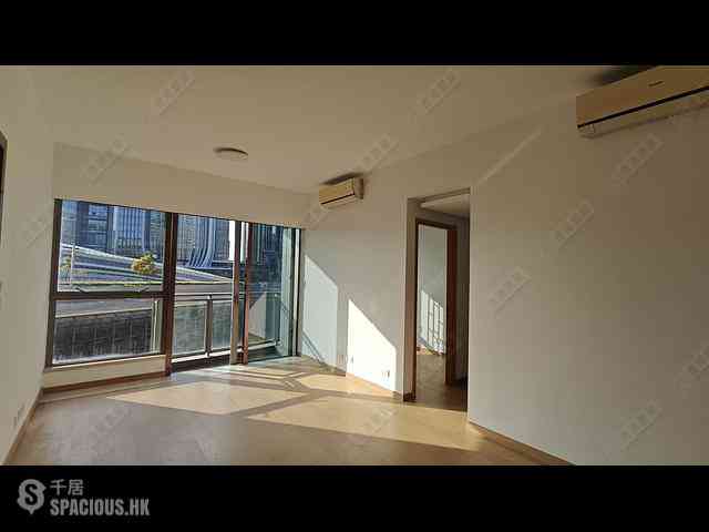 Jordan - Grand Austin Block 3 02