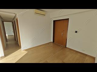 Jordan - Grand Austin Block 3 03