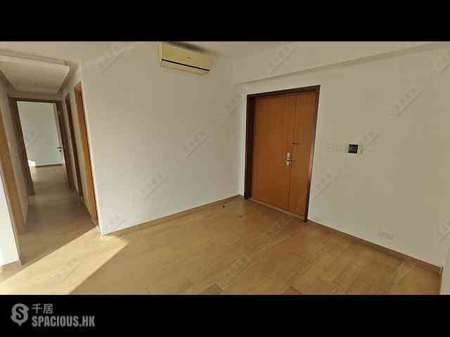Jordan - Grand Austin Block 3 03