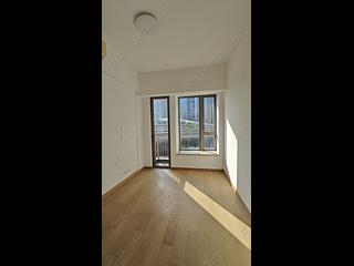 Jordan - Grand Austin Block 3 05