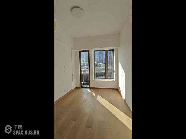 Jordan - Grand Austin Block 3 05