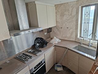 Jordan - Grand Austin Block 3 06