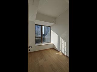 Jordan - Grand Austin Block 3 08