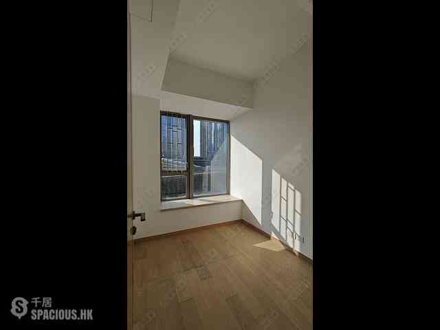 Jordan - Grand Austin Block 3 08