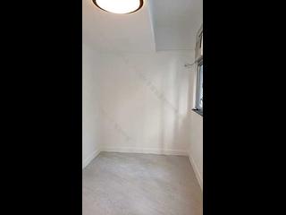 Mid Levels Central - 47A-47B, Caine Road 02
