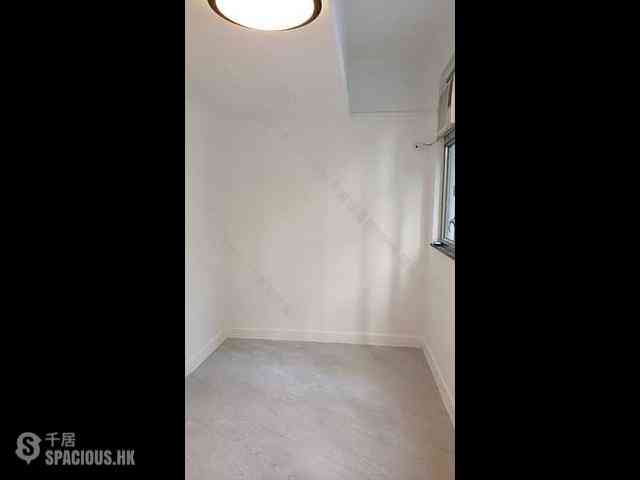 Mid Levels Central - 47A-47B, Caine Road 02