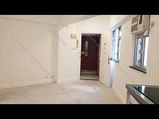 Mid Levels Central - 47A-47B, Caine Road 03