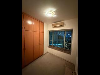 Tsim Sha Tsui - The Victoria Towers Tower 3 06
