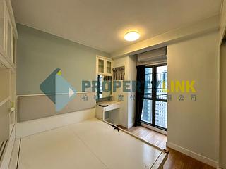 Central - Hollywood Terrace 05