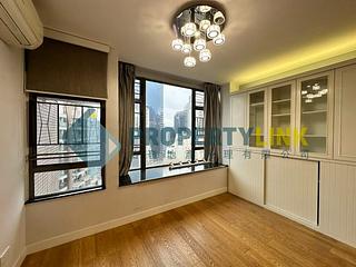 Central - Hollywood Terrace 06