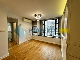 Central - Hollywood Terrace 03