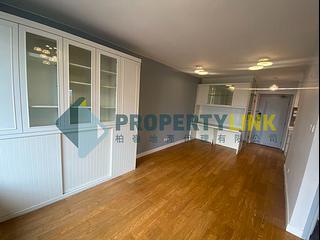 Central - Hollywood Terrace 09