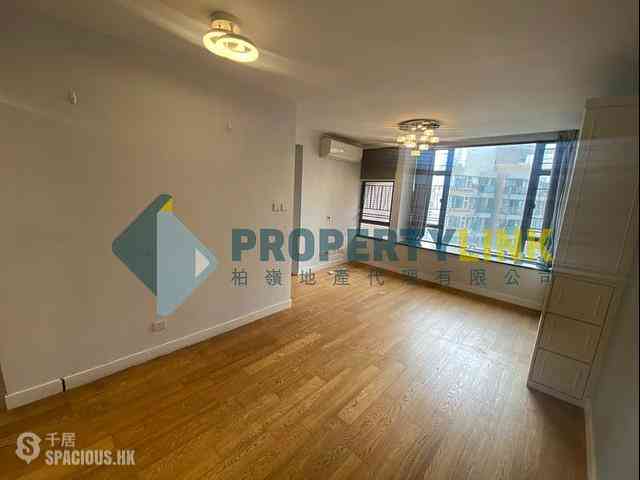 Central - Hollywood Terrace 01