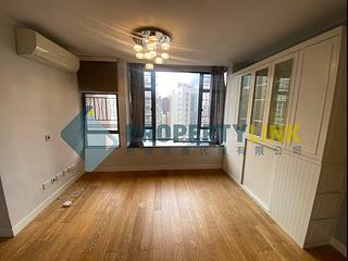 Central - Hollywood Terrace 04
