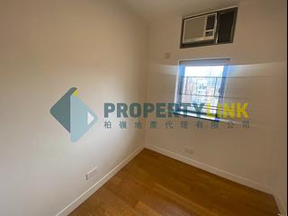 Central - Hollywood Terrace 11