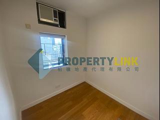 Central - Hollywood Terrace 14