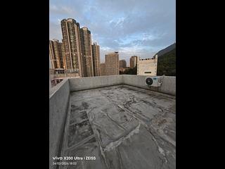 堅尼地城 - 盈基花園 寶龍閣 (1座) 02