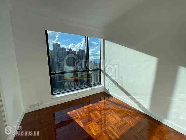 Mid Levels Central - Century Tower Tower 2 02