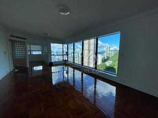 Mid Levels Central - Century Tower Tower 2 10