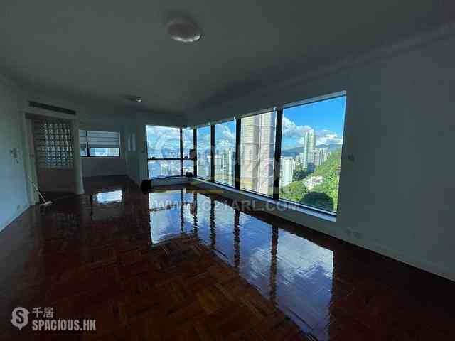 Mid Levels Central - Century Tower Tower 2 10