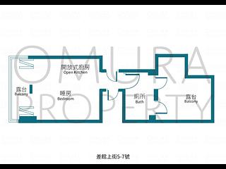 Poho - 7-9, Upper Station Street 03