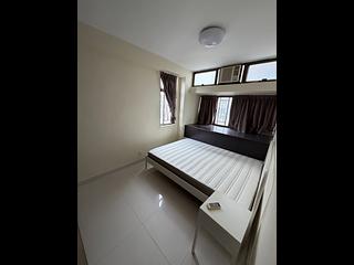 Sai Ying Pun - Western Garden Ivy Tower (Block 2) 10