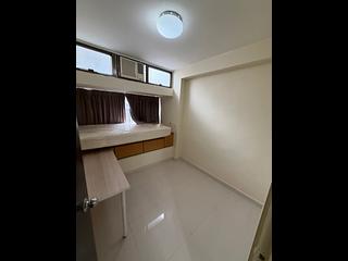 Sai Ying Pun - Western Garden Ivy Tower (Block 2) 11