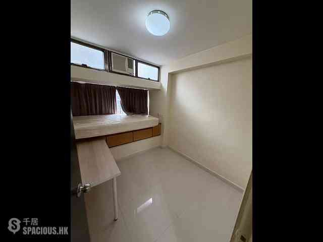 Sai Ying Pun - Western Garden Ivy Tower (Block 2) 11